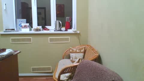 Snapshot of stacattoff chatting on February 2025 03:15:02 PM stacattoff online show from February 2025 03:15:02 PM