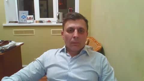 Snapshot of stacattoff chatting on February 2025 04:48:01 PM stacattoff online show from February 2025 04:48:01 PM