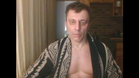 Snapshot of stacattoff chatting on February 2025 01:15:02 AM stacattoff online show from February 2025 01:15:02 AM