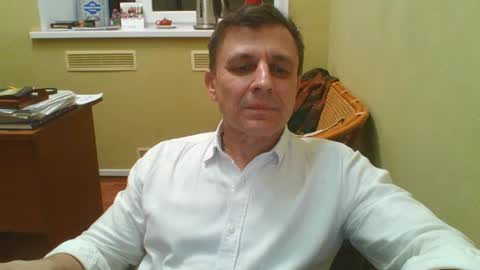 Snapshot of stacattoff chatting on February 2025 03:59:01 PM stacattoff online show from February 2025 03:59:01 PM