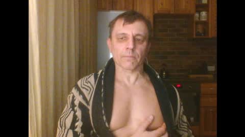 Snapshot of stacattoff chatting on March 2025 12:50:02 AM stacattoff online show from March 2025 12:50:02 AM