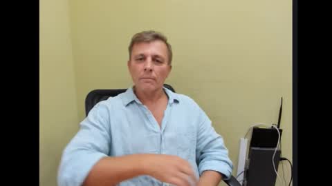 Snapshot of stacattoff chatting on September 2025 03:33:01 PM stacattoff online show from September 2025 03:33:01 PM