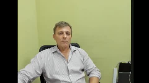 Snapshot of stacattoff chatting on September 2025 04:17:01 PM stacattoff online show from September 2025 04:17:01 PM