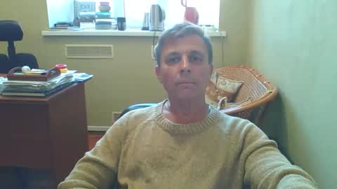 Snapshot of stacattoff chatting on September 2025 02:28:02 PM stacattoff online show from September 2025 02:28:02 PM