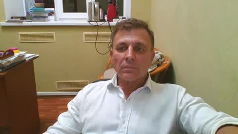 Snapshot of stacattoff chatting on September 2025 03:59:01 PM stacattoff online show from September 2025 03:59:01 PM