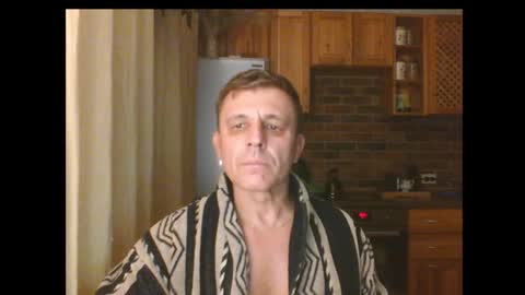 Snapshot of stacattoff chatting on October 2025 11:24:02 PM stacattoff online show from October 2025 11:24:02 PM