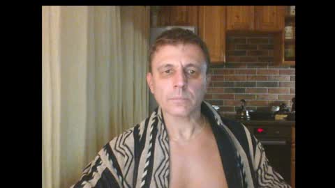 Snapshot of stacattoff chatting on October 2025 11:27:02 PM stacattoff online show from October 2025 11:27:02 PM