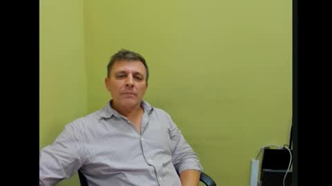 Snapshot of stacattoff chatting on October 2025 04:19:01 PM stacattoff online show from October 2025 04:19:01 PM