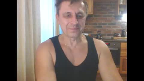 Snapshot of stacattoff chatting on November 2025 09:08:01 AM stacattoff online show from November 2025 09:08:01 AM