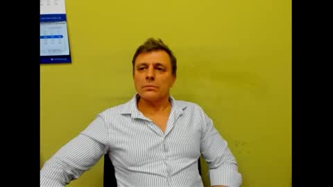 Snapshot of stacattoff chatting on November 2025 04:17:01 PM stacattoff online show from November 2025 04:17:01 PM