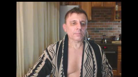 Snapshot of stacattoff chatting on December 2025 01:10:01 AM stacattoff online show from December 2025 01:10:01 AM