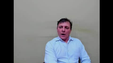 stacattoff online show from February 2026 04:38:01 PM