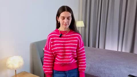 Margo online show from January 2026 01:42:02 AM