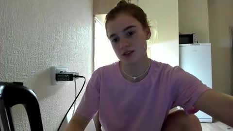 stacey__doll online show from October 2025 03:01:01 PM
