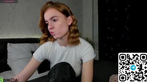 Stacey GMT5 Mo Tu We Th Fr Sa 3am -10am online show from December 2025 12:30:01 AM