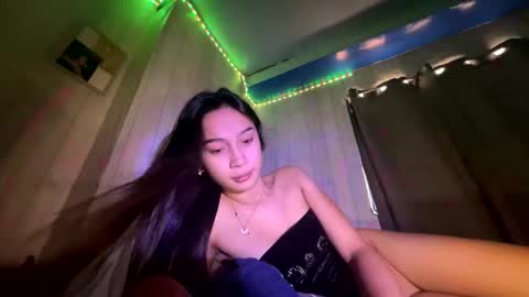 Snapshot of stacey_cravings chatting on December 2025 02:20:02 AM stacey_cravings online show from December 2025 02:20:02 AM
