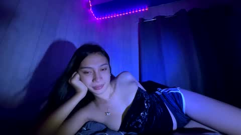 Snapshot of stacey_cravings chatting on January 2026 02:33:01 PM stacey_cravings online show from January 2026 02:33:01 PM