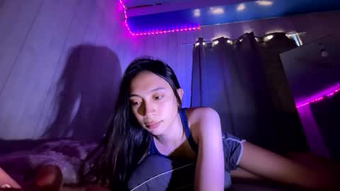Snapshot of stacey_cravings chatting on February 2026 03:49:01 AM stacey_cravings online show from February 2026 03:49:01 AM