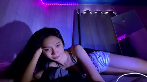 Snapshot of stacey_cravings chatting on February 2026 03:23:02 AM stacey_cravings online show from February 2026 03:23:02 AM