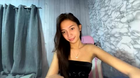 Snapshot of stacey_cravings chatting on February 2026 09:04:01 PM stacey_cravings online show from February 2026 09:04:01 PM