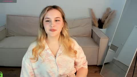 Stacey online show from April 2026 09:18:01 AM