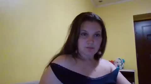 Snapshot of stacey_denny chatting on November 2025 09:04:02 PM Stacey online show from November 2025 09:04:02 PM