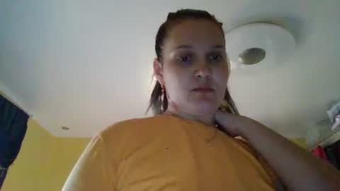 Stacey online show from November 2025 09:42:02 AM