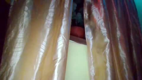 Snapshot of stacey_denny chatting on November 2025 04:28:02 PM Stacey online show from November 2025 04:28:02 PM