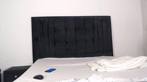 stacey_jaxn online show from March 2026 09:54:01 PM