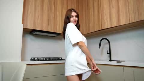 Snapshot of staceyblaine chatting on December 2025 08:47:02 PM Stacey online show from December 2025 08:47:02 PM