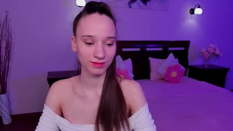 StaceyCutie online show from February 2026 05:14:01 PM