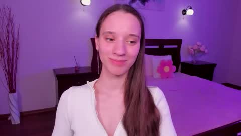 StaceyCutie online show from March 2026 06:02:02 PM