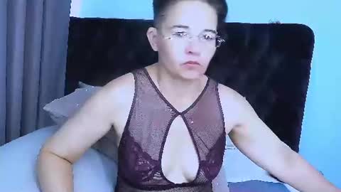 staceydarling online show from July 2026 07:38:02 AM