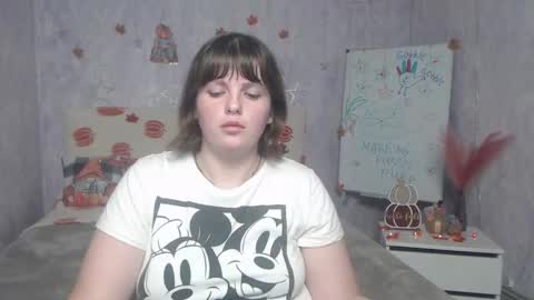 Stacey online show from November 2025 06:38:02 AM