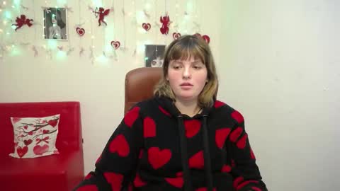 Stacey online show from February 2026 07:47:02 AM