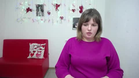 Stacey online show from February 2026 07:34:02 AM