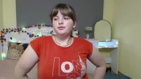 Stacey online show from March 2026 06:29:01 AM