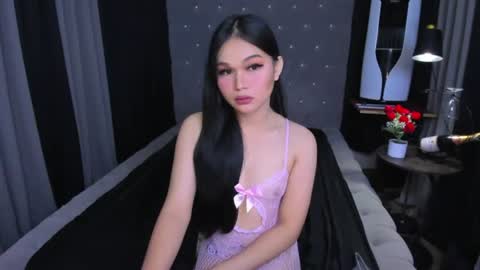 Snapshot of staceymariemojic chatting on June 2026 06:29:02 PM staceymariemojic online show from June 2026 06:29:02 PM