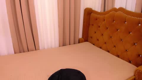 Snapshot of staceymariemojic chatting on July 2026 02:09:02 AM staceymariemojic online show from July 2026 02:09:02 AM