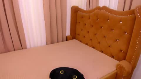 Snapshot of staceymariemojic chatting on July 2026 04:30:01 AM staceymariemojic online show from July 2026 04:30:01 AM