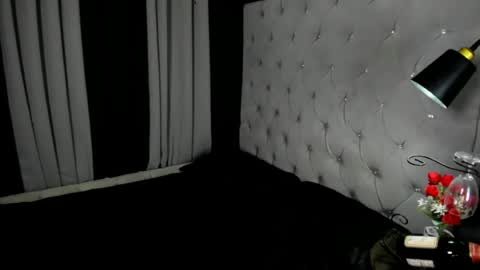 Snapshot of staceymariemojic chatting on July 2026 12:48:02 PM staceymariemojic online show from July 2026 12:48:02 PM
