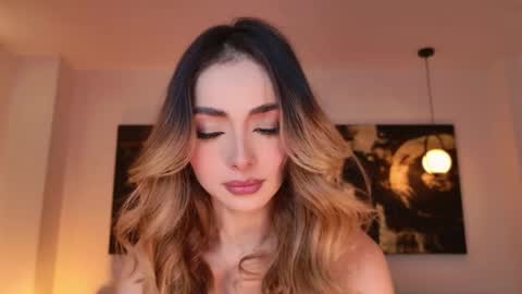 Stacy Woods online show from March 2026 01:37:02 PM