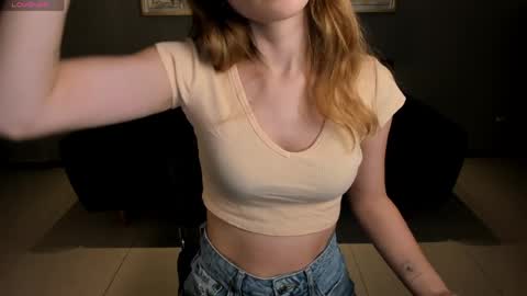 Stacy Woods online show from March 2026 10:38:01 AM
