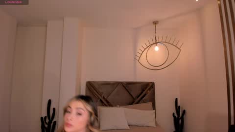 Snapshot of staceywood_ chatting on May 2026 11:50:02 AM Stacy Woods online show from May 2026 11:50:02 AM