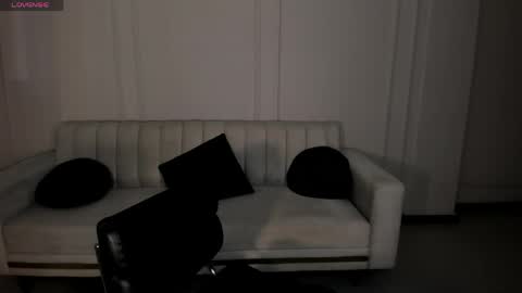 Snapshot of staceywood_ chatting on May 2026 11:49:01 AM Stacy Woods online show from May 2026 11:49:01 AM