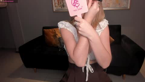 Snapshot of staceywood_ chatting on June 2026 11:04:02 AM Stacy Woods online show from June 2026 11:04:02 AM