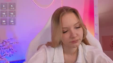 Stacey online show from March 2026 10:08:02 AM