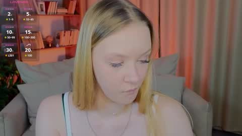 Stacey online show from March 2026 10:09:01 AM