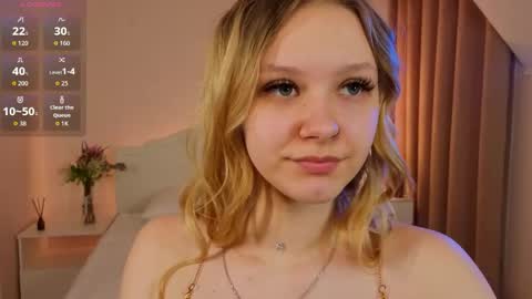 Stacey online show from April 2026 11:33:01 AM