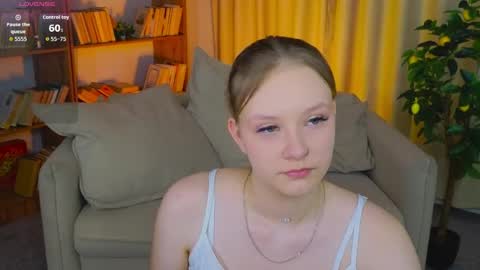 Stacey online show from April 2026 11:13:01 AM